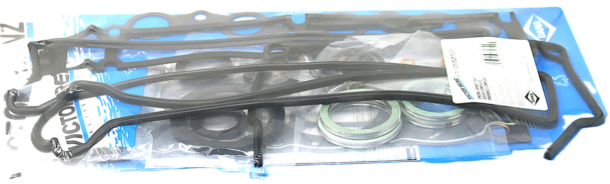 VICTOR REINZ - 01-52573-01 - ENGINE GASKET SET