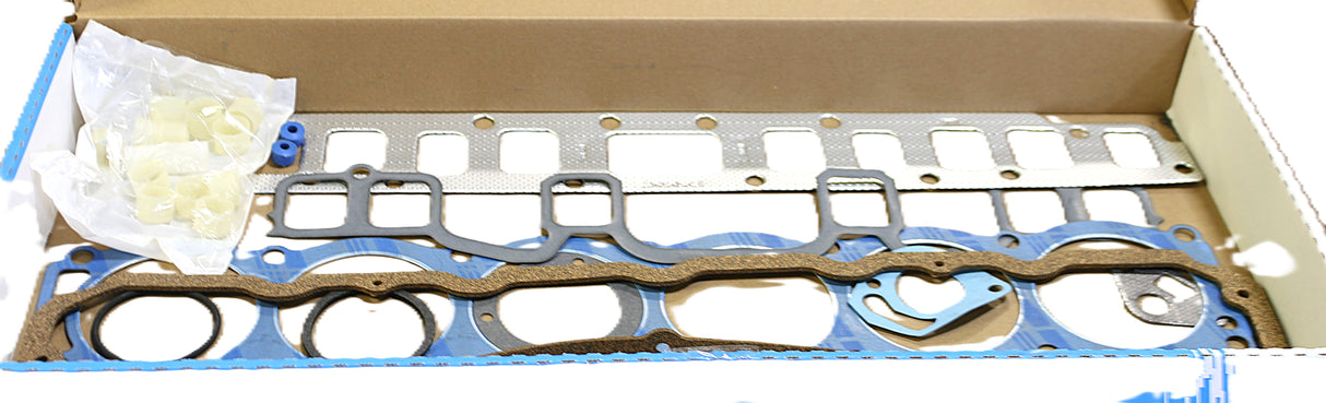 VICTOR REINZ - 02-10250-01 - HEAD GASKET SET