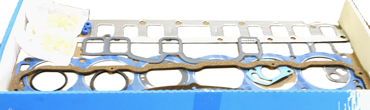 VICTOR REINZ - 02-10250-01 - HEAD GASKET SET