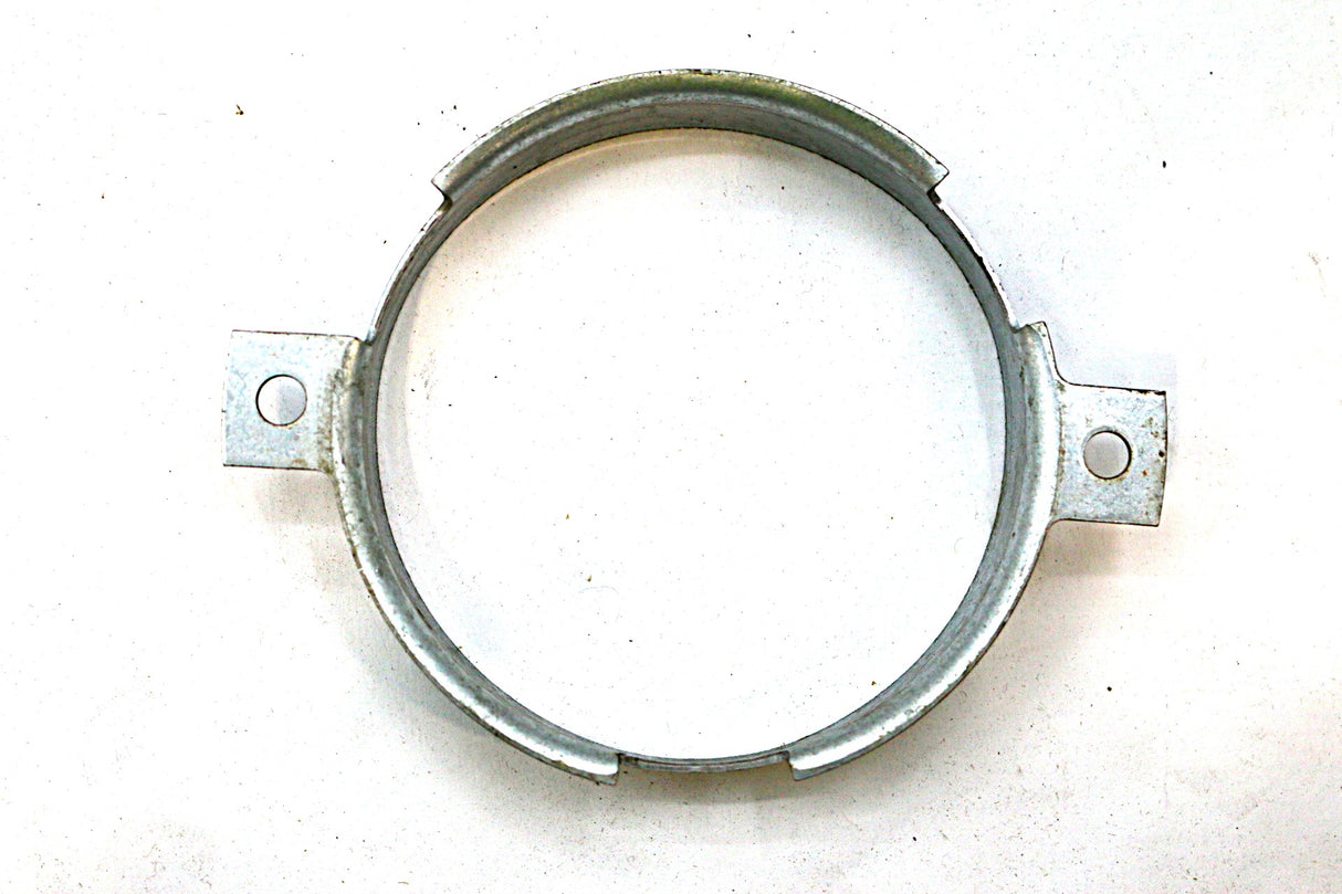 DANA SPICER - 48193 - SHIELD - PROTECTION RH