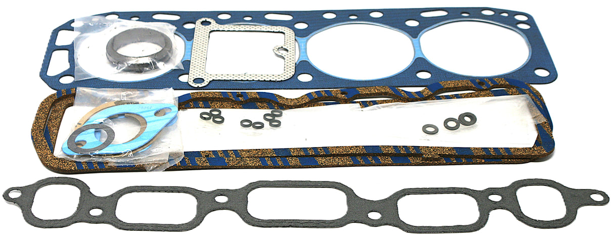 VICTOR REINZ - 02-10270-01 - HEAD GASKET SET