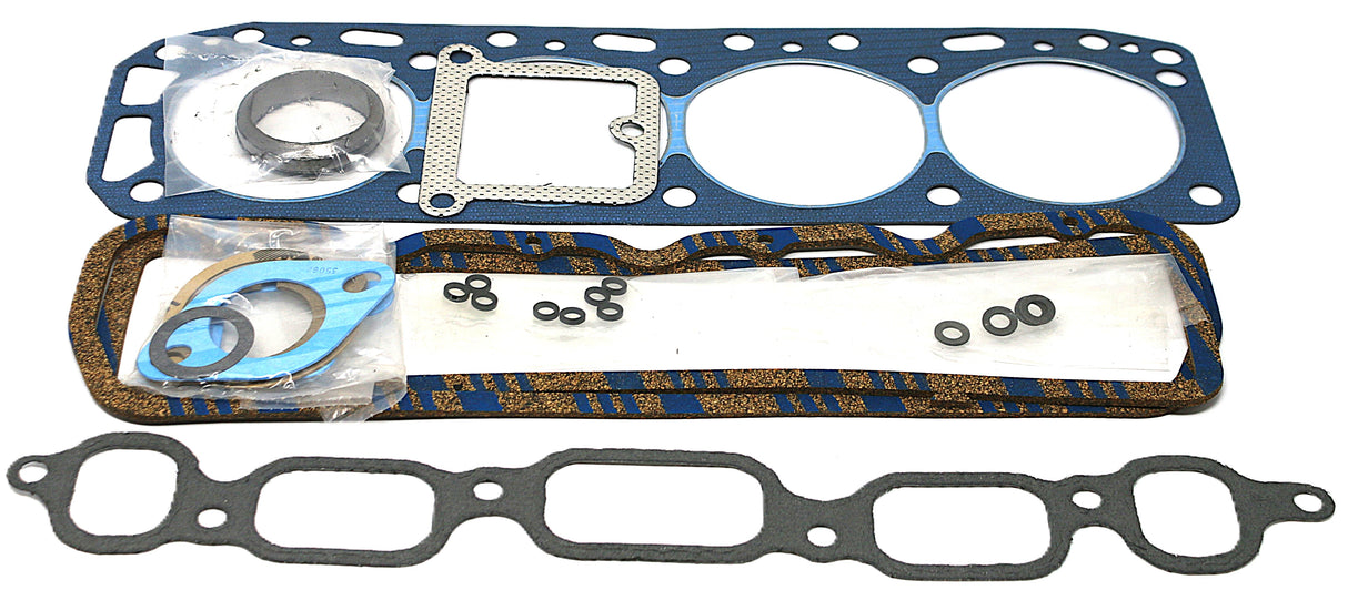 VICTOR REINZ - 02-10270-01 - HEAD GASKET SET