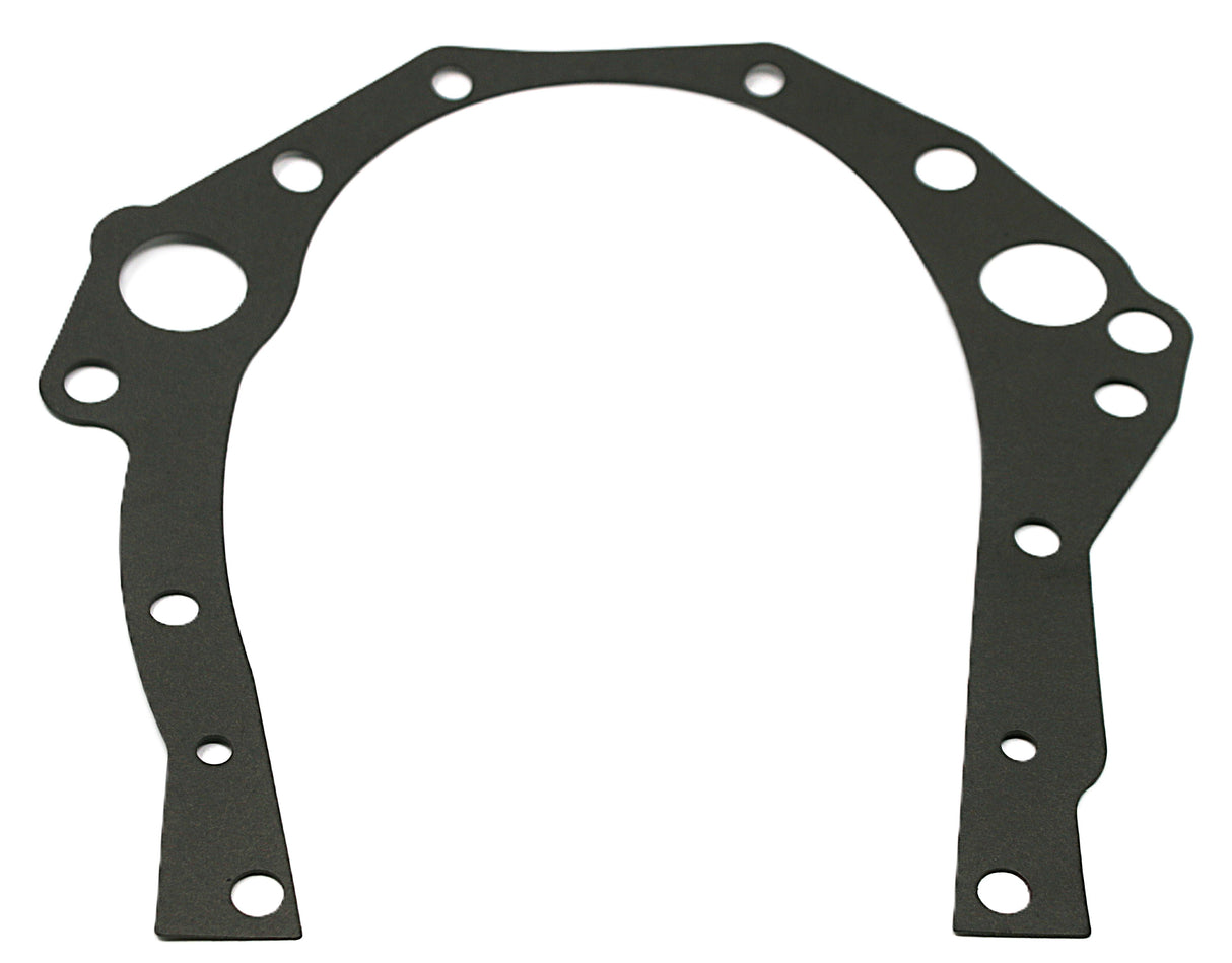 VICTOR REINZ - 70-66111-01 - GASKET
