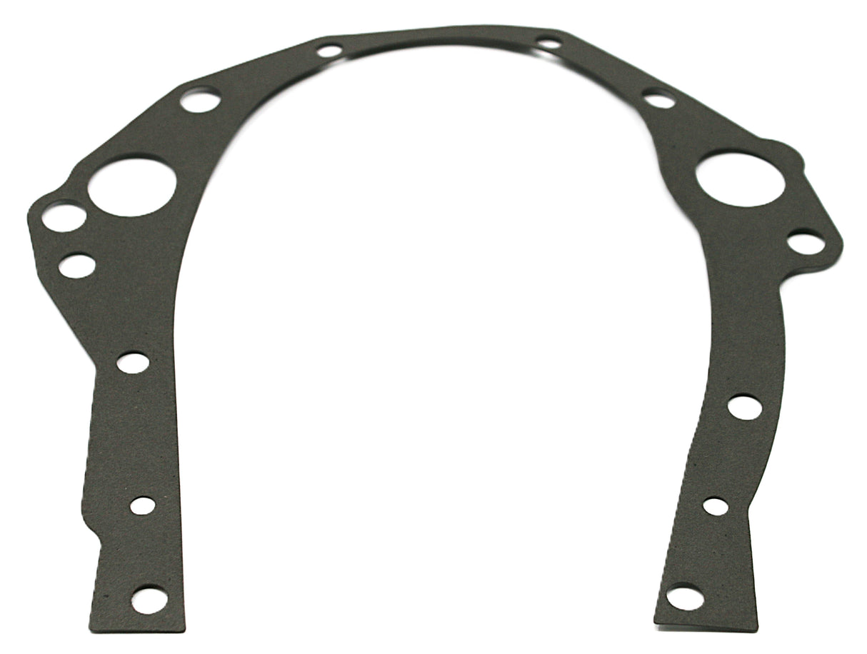 VICTOR REINZ - 70-66111-01 - GASKET