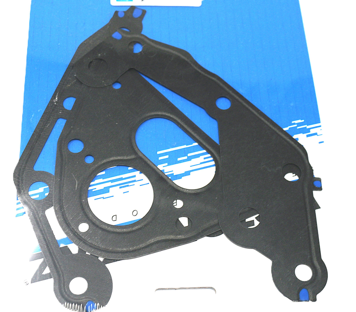 VICTOR REINZ - 15-10171-01 - ENGINE TIMING CHAIN COVER