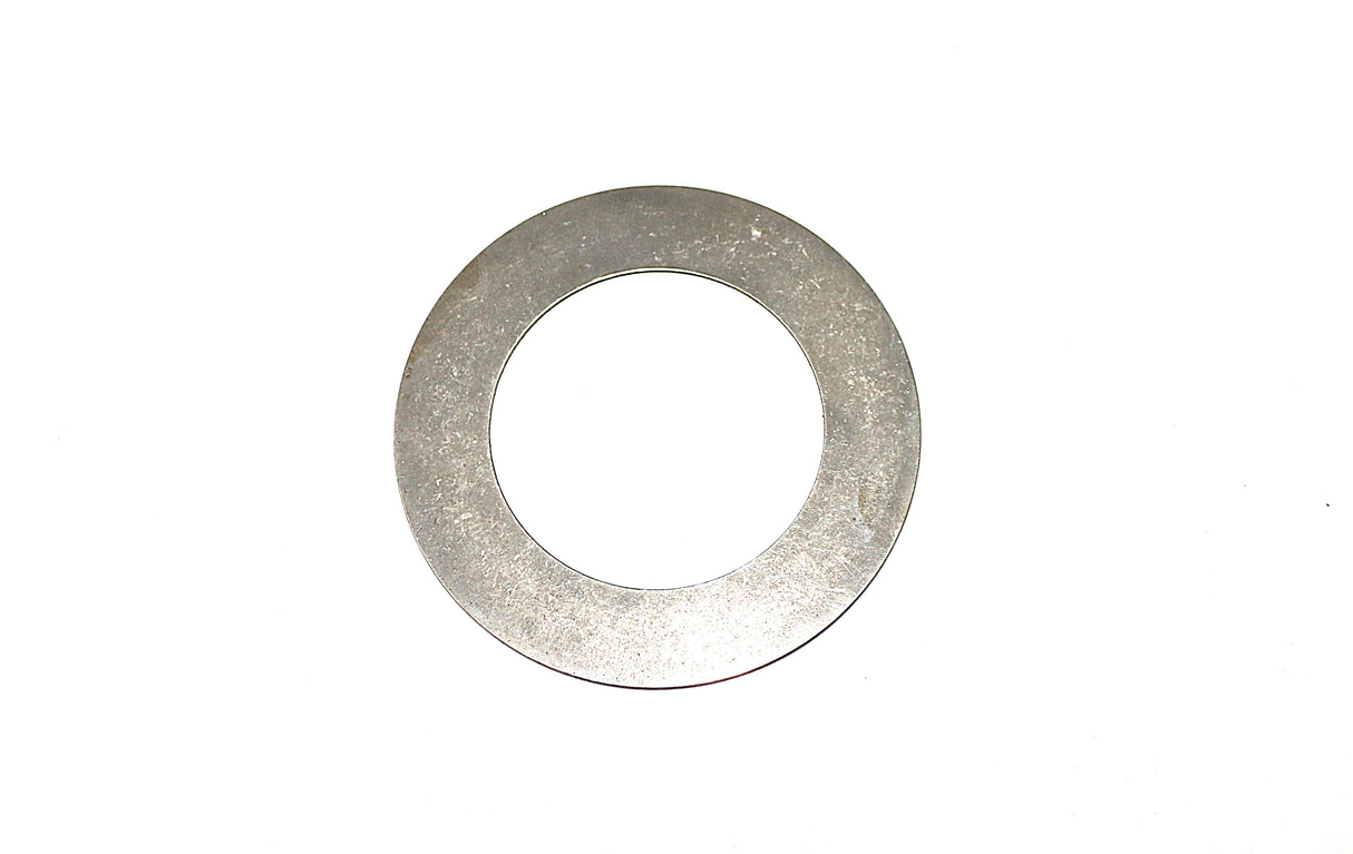 DANA SPICER - 50114-079 - THRUST WASHER 0.775/0.798