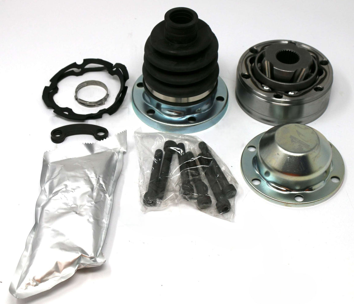 DANA SPICER - 25-10140054 - CV JOINT REPAIR KIT