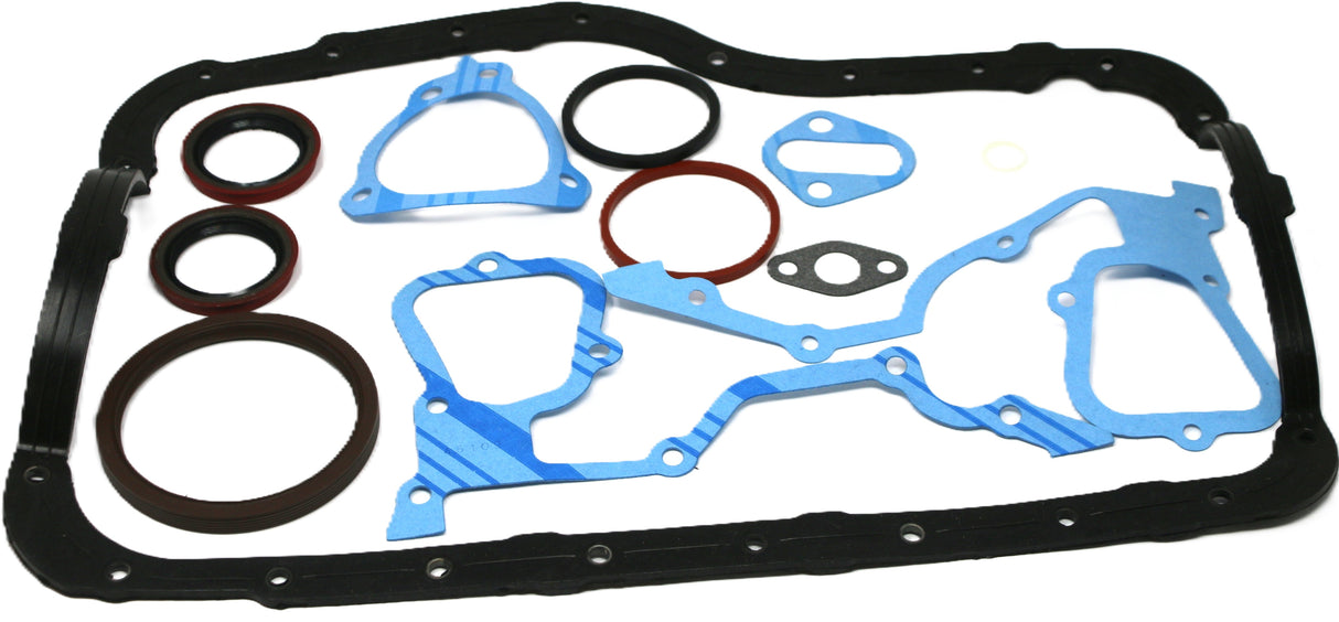 VICTOR REINZ - 08-11150-01 - CONVERSION GASKET SET