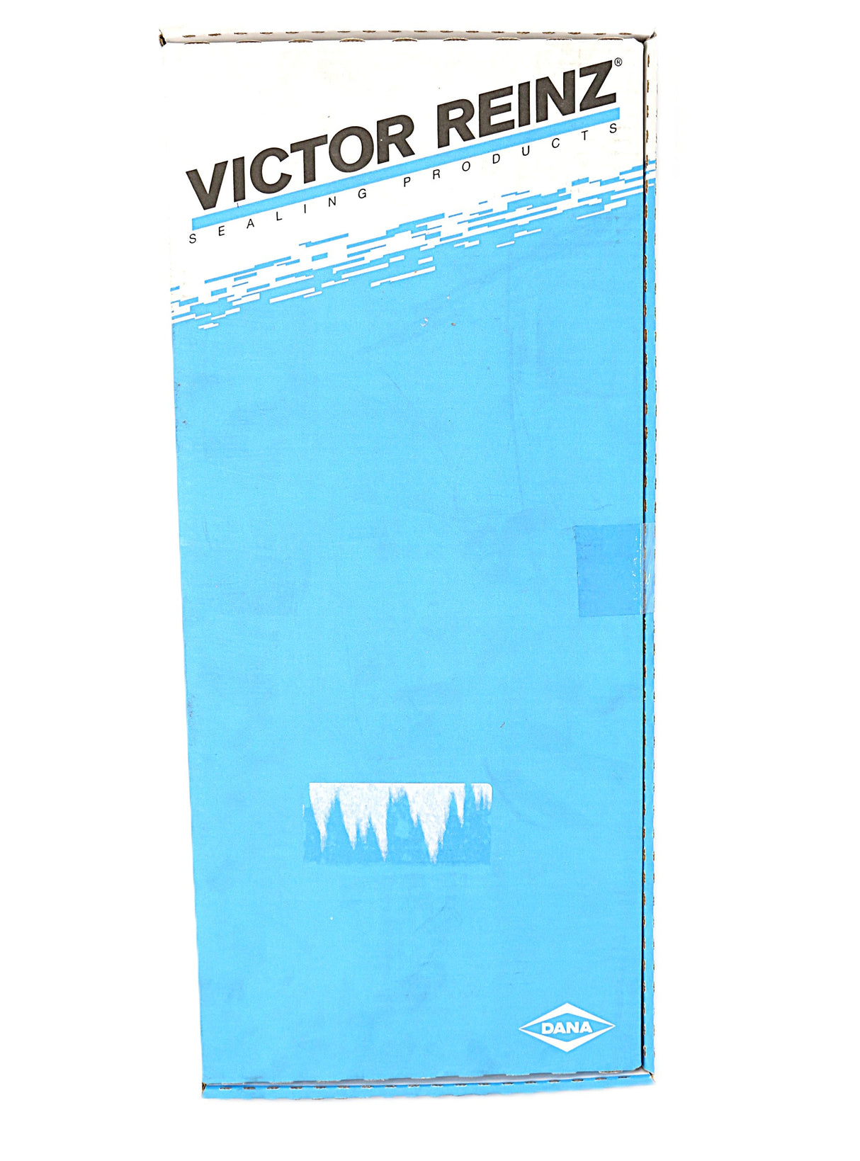 VICTOR REINZ - 02-10940-01 - HEAD GASKET SET