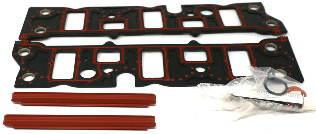 VICTOR REINZ - 11-10221-01 - INTAKE MANIFOLD GASKET MAHLE MS16191