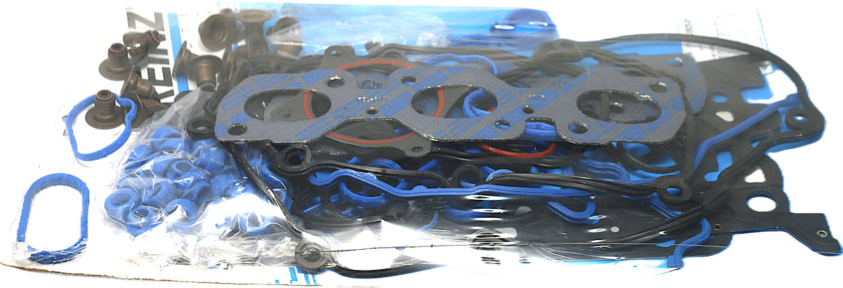 VICTOR REINZ - 02-10925-01 - HEAD GASKET SET