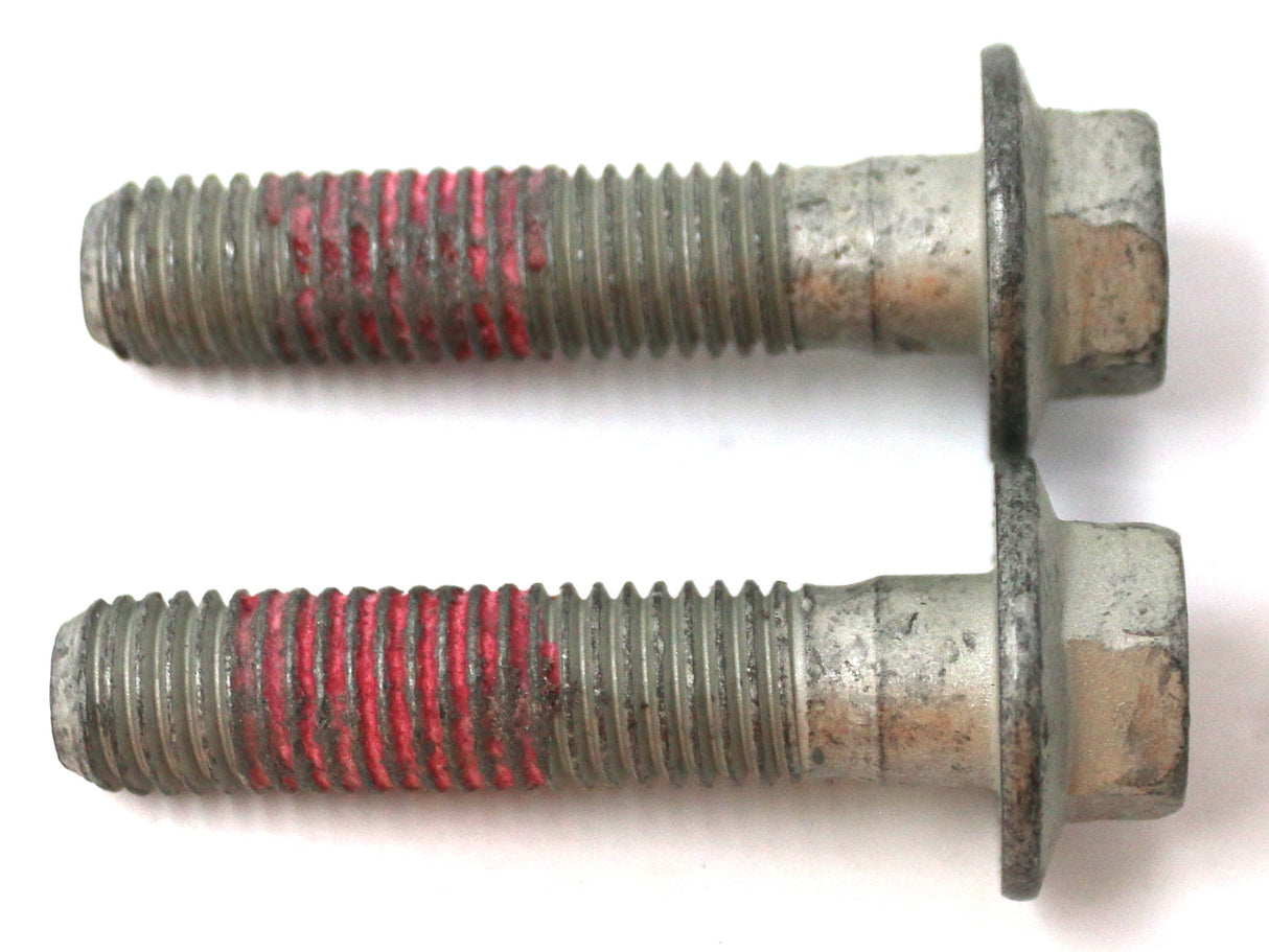 DANA SPICER - 10354854 - SCREW - FLANGE HEAD - PATCH