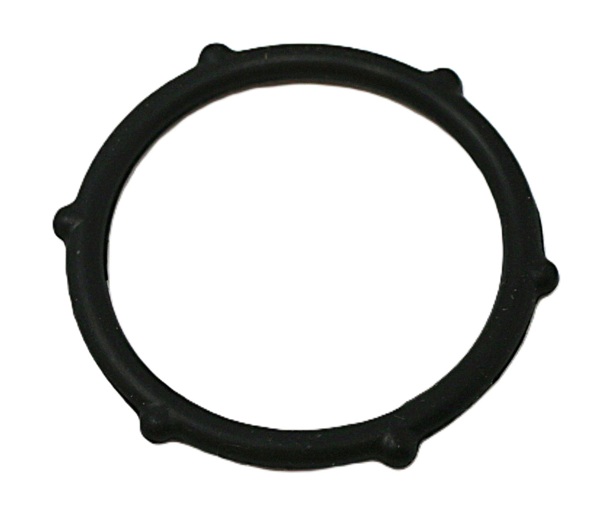 VICTOR REINZ - 70-22226-00 - SEAL RING