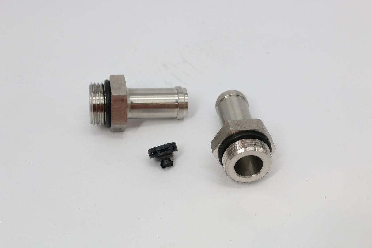 DANA SPICER - 10321860 - COOLING KIT