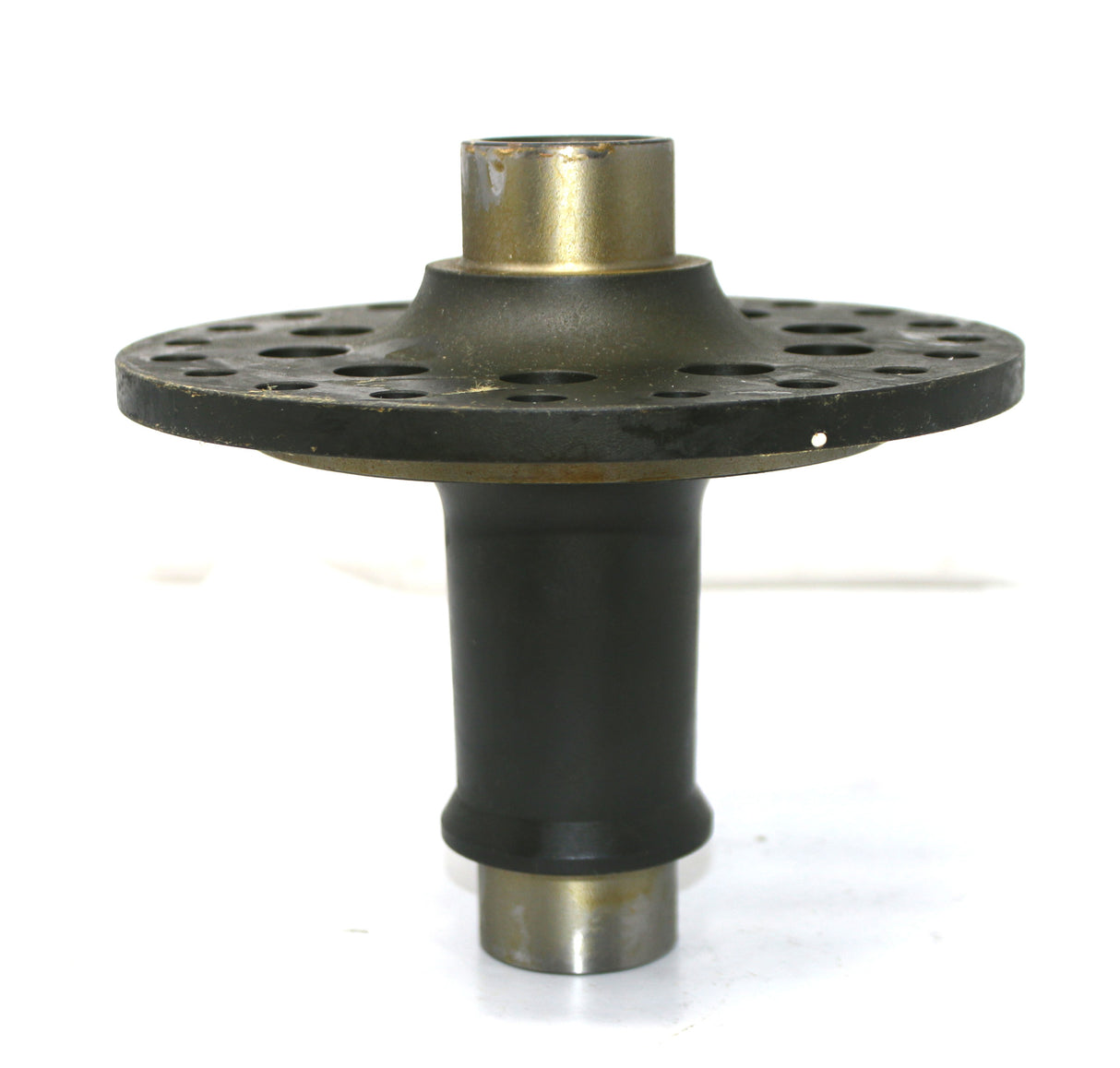 DANA SPICER - 2023547 - DIFF SPOOL MOD 44 30 SPLINE