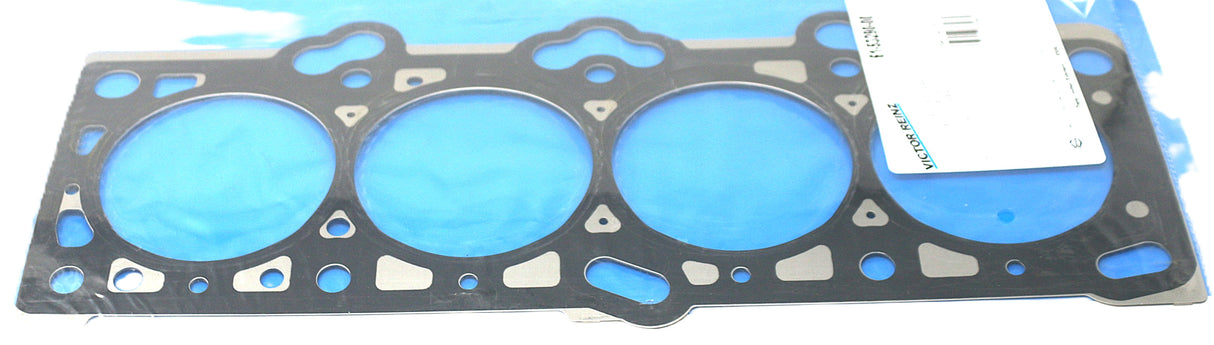 VICTOR REINZ - 61-53290-00 - CYLINDER HEAD GASKET