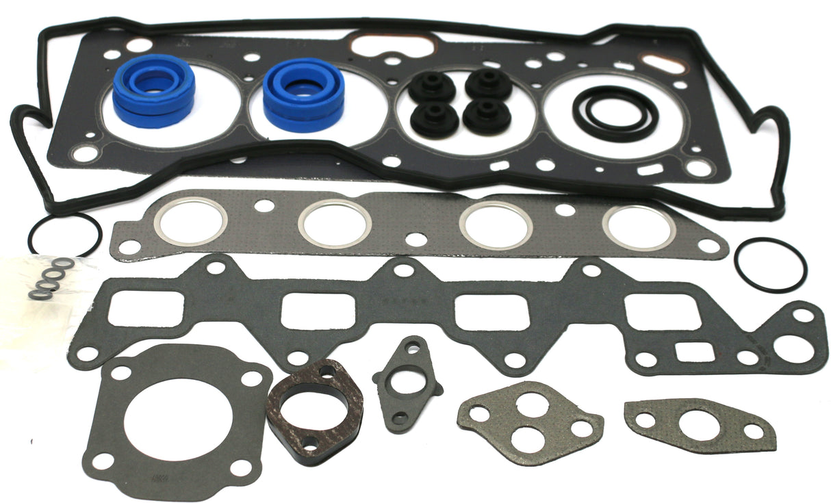 VICTOR REINZ - 02-10874-01 - HEAD GASKET SET