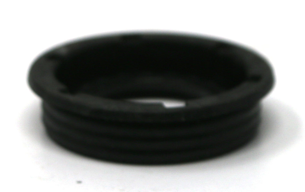 VICTOR REINZ - 70-37158-00 - GASKET