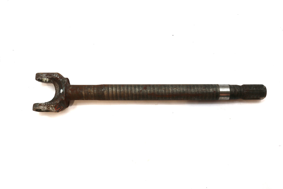 DANA SPICER - 27902-31X - SHAFT SUB ASSY