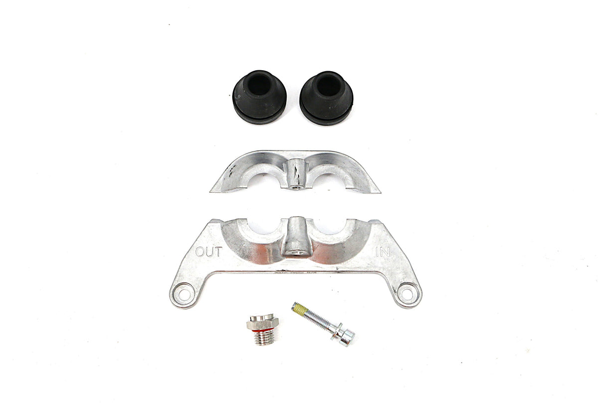 DANA SPICER - 10315167 - GROMMET KIT