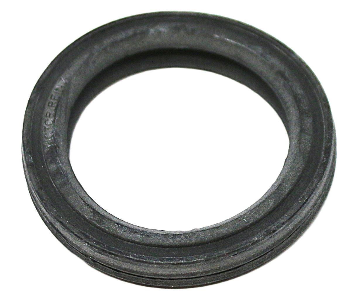 VICTOR REINZ - 70-39396-00 - GASKET