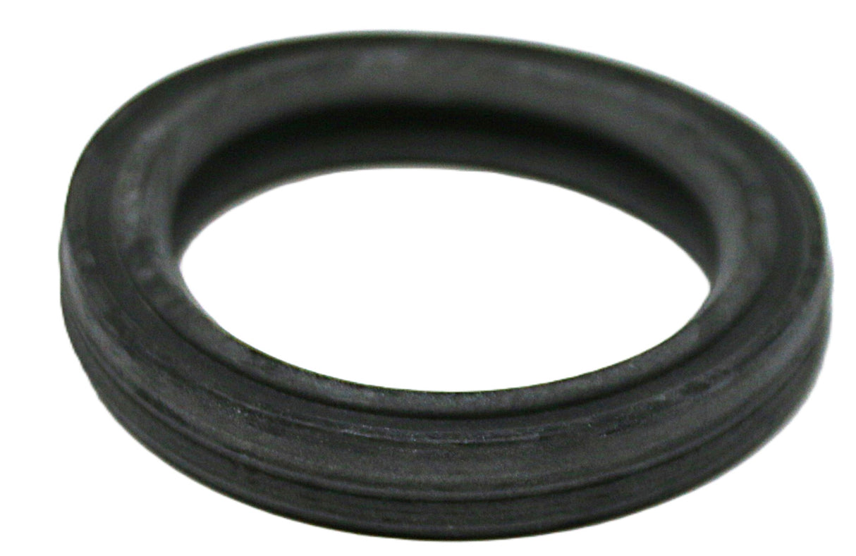VICTOR REINZ - 70-39396-00 - GASKET
