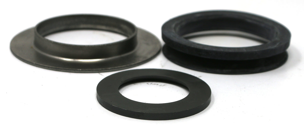 DANA SPICER - 73120X - SPACER KIT