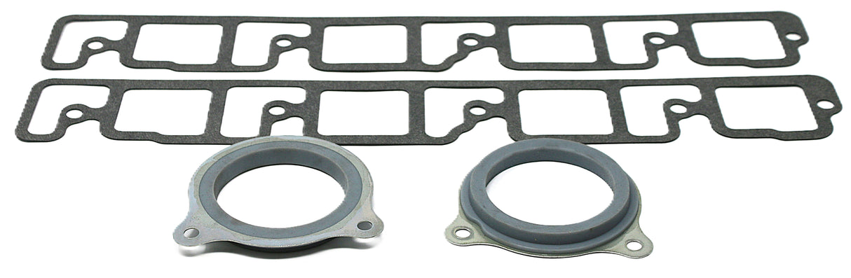 VICTOR REINZ - 11-10945-01 - INTAKE MANIFOLD GASKET