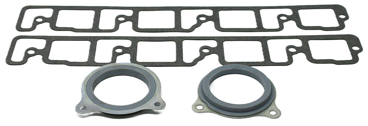 VICTOR REINZ - 11-10945-01 - INTAKE MANIFOLD GASKET