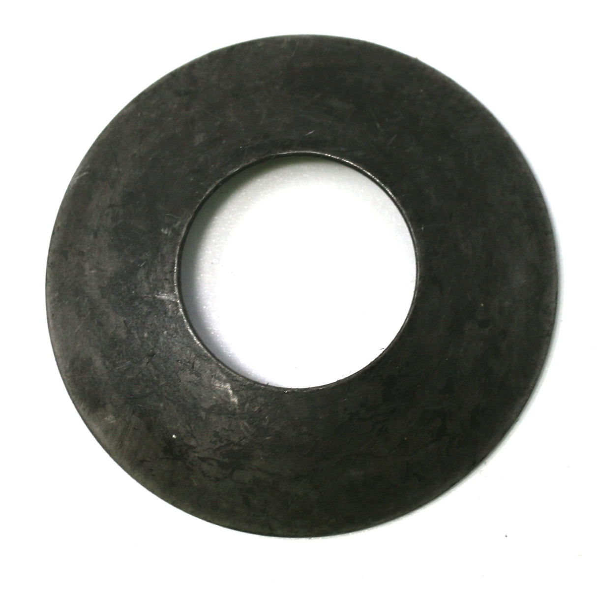 DANA SPICER - 50321 - THRUST WASHER PINION NET