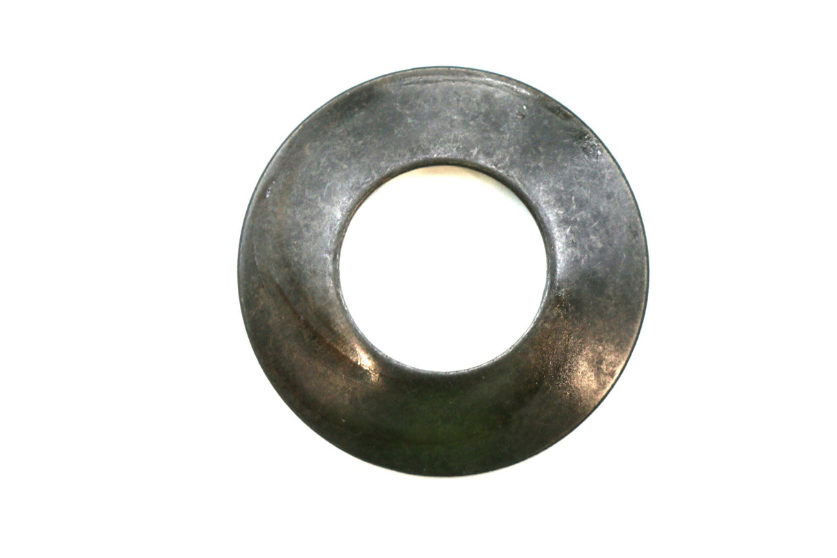 DANA SPICER - HS109 - THRUST WASHER
