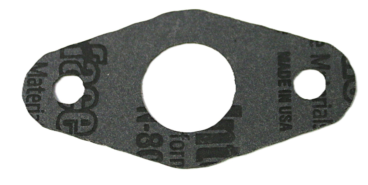 VICTOR REINZ - 70-66046-01 - GASKET