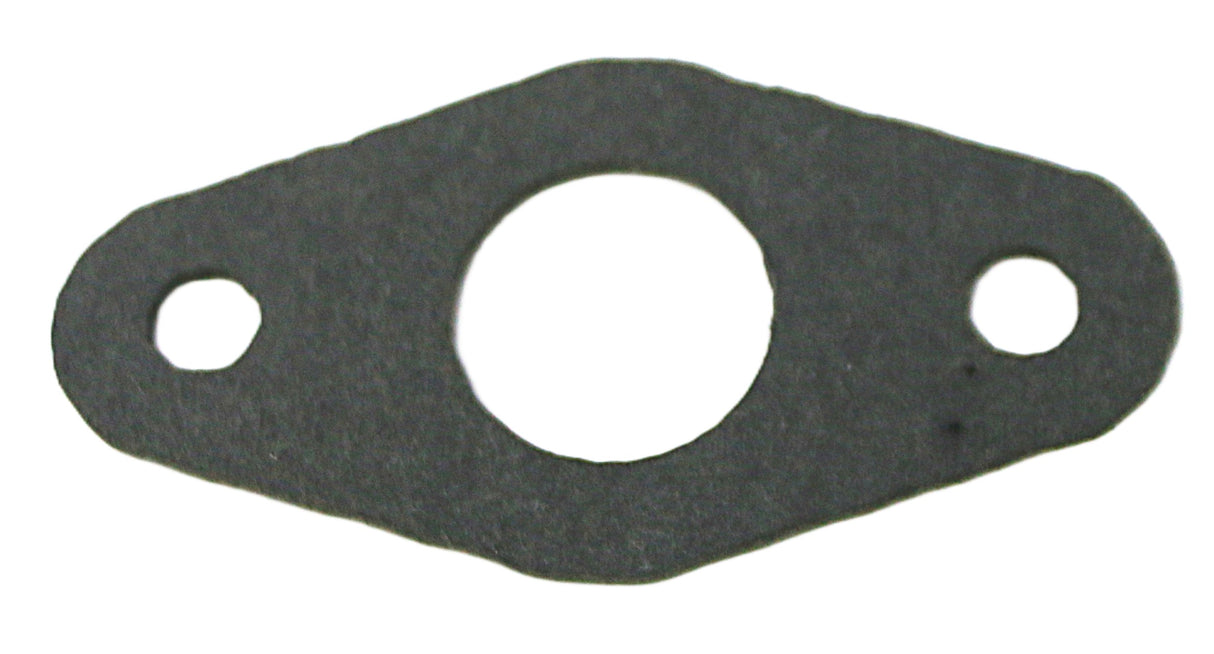 VICTOR REINZ - 70-66046-01 - GASKET