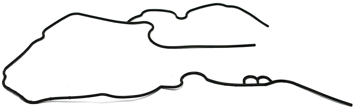VICTOR REINZ - 70-66797-00 - 6636 FRONT COVER GASKET