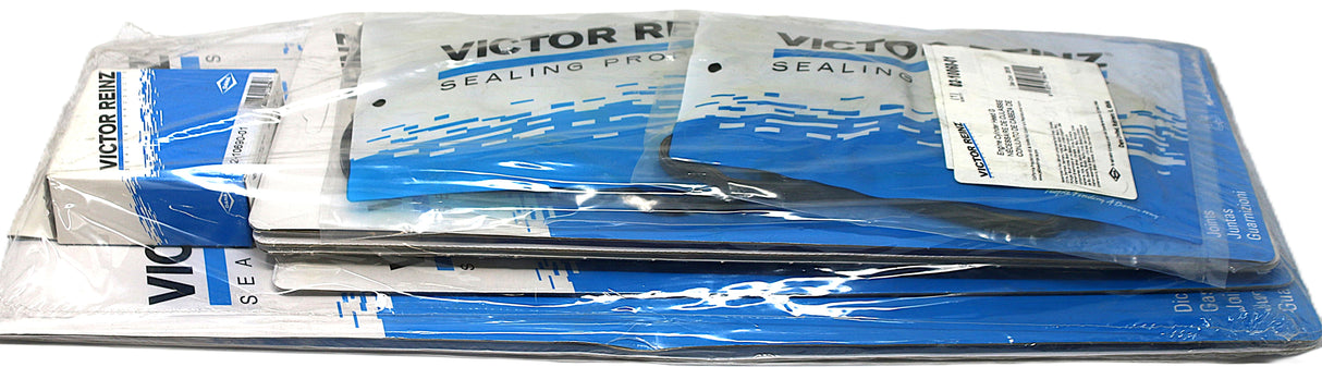 VICTOR REINZ - 02-10060-01 - HEAD GASKET SET