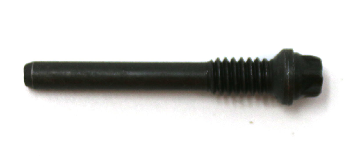 DANA SPICER - 2018315 - SCREW - HEX