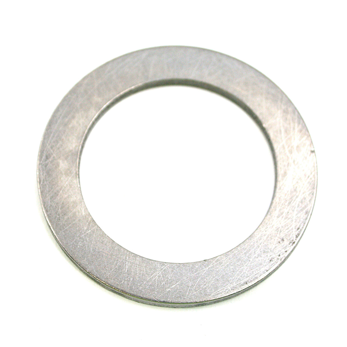 DANA SPICER - 49036-368 - SPACER-BEARING PRELOAD