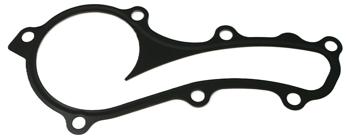 VICTOR REINZ - 70-15236-00 - WATER PUMP GASKET