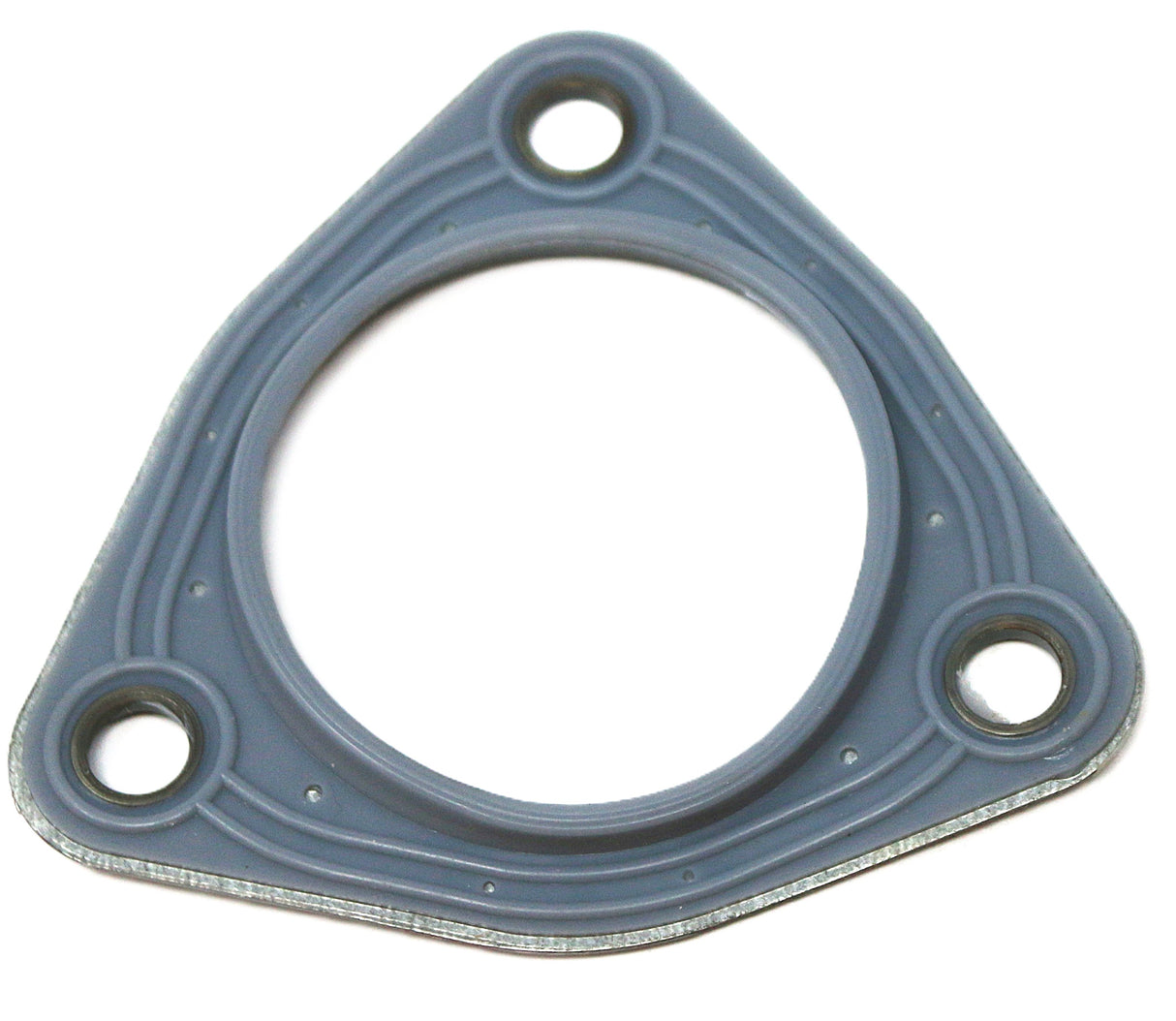 VICTOR REINZ - 70-64738-00 - 12958 WATER PUMP