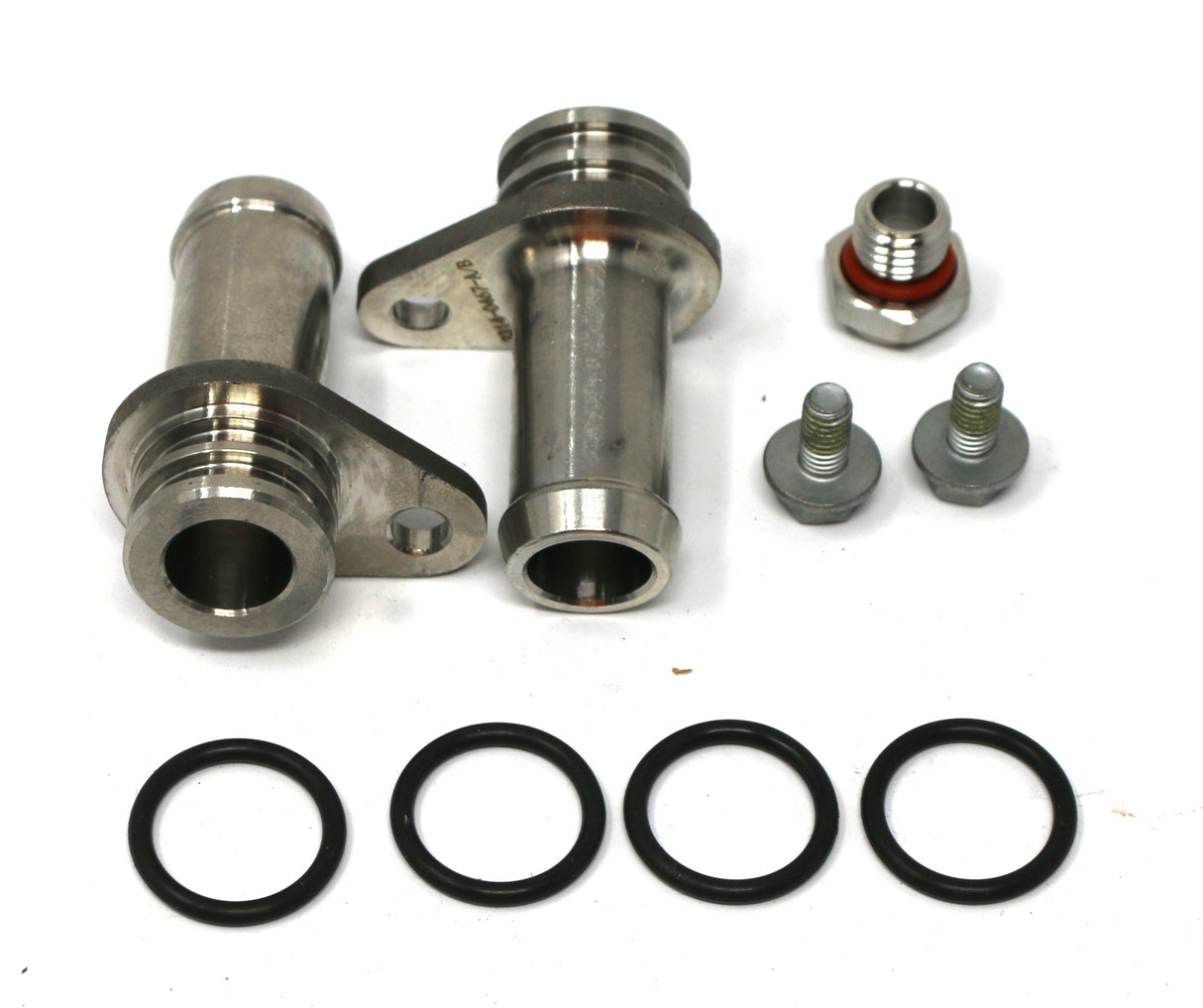 DANA SPICER - 10333760 - TERMINAL BOX KIT