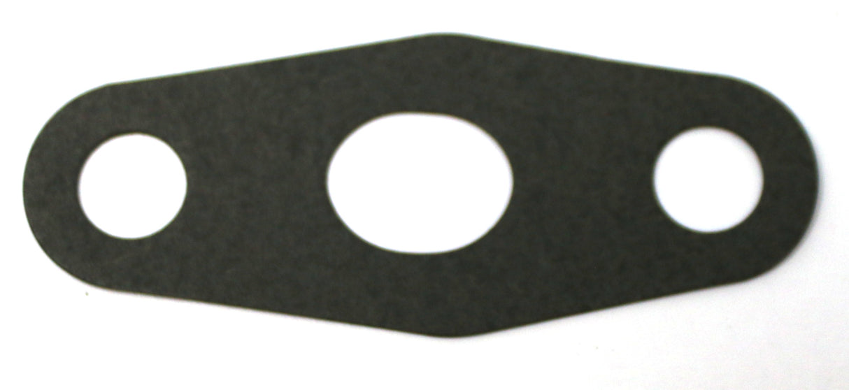 VICTOR REINZ - 70-75053-00 - GASKET