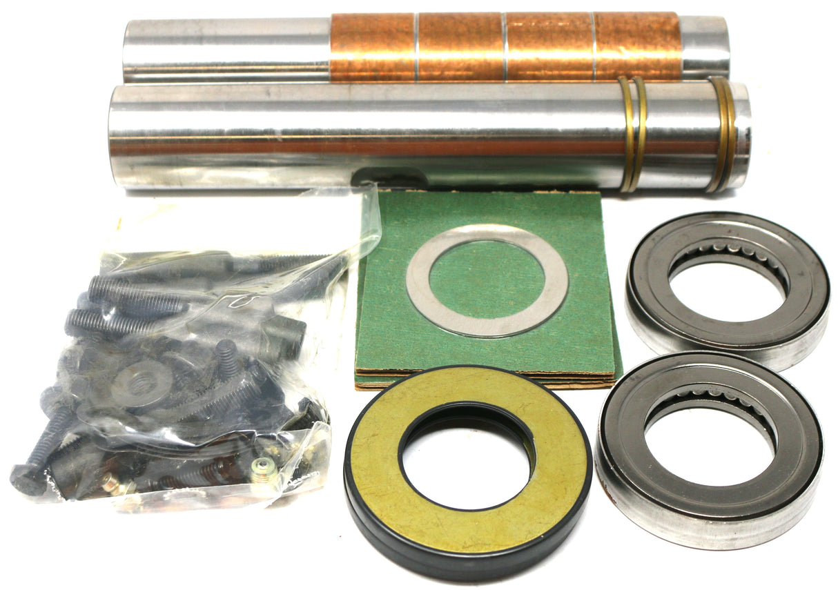 DANA SPICER - KPK1140 - KIT - KING PIN