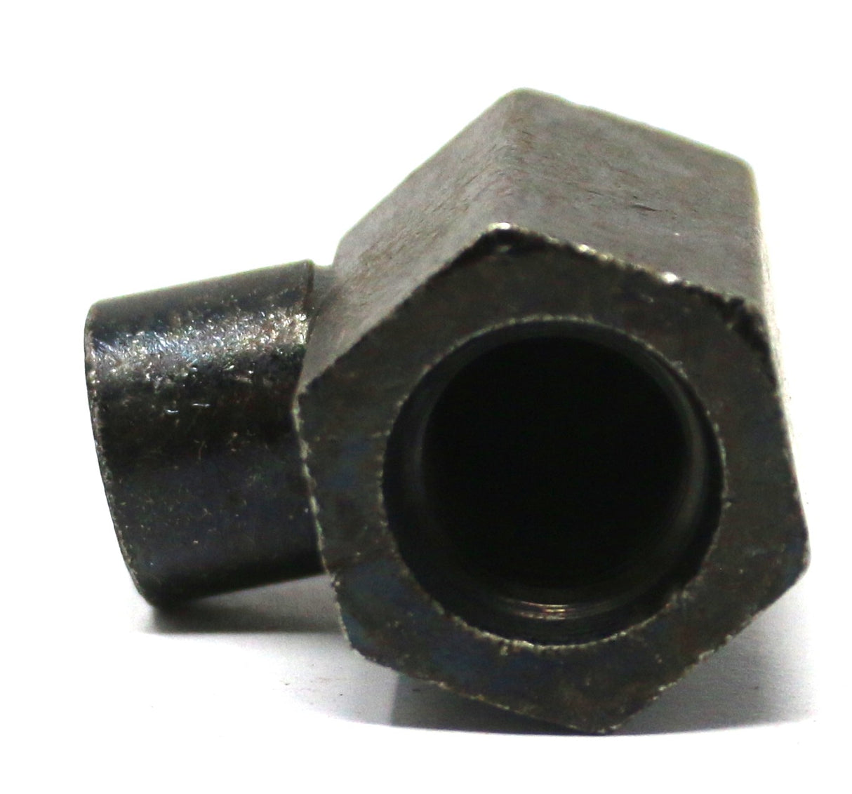 DANA SPICER - 673240 - RIGHT ANGLE CONN.