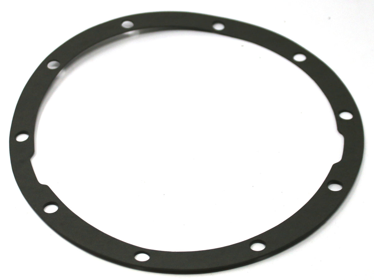 VICTOR REINZ - 70-74022-00 - 27846 DIFF. GSKT AFTERMARKET