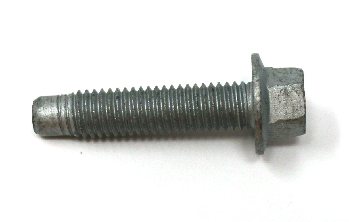 DANA SPICER - 2002051 - BOLT-HEX
