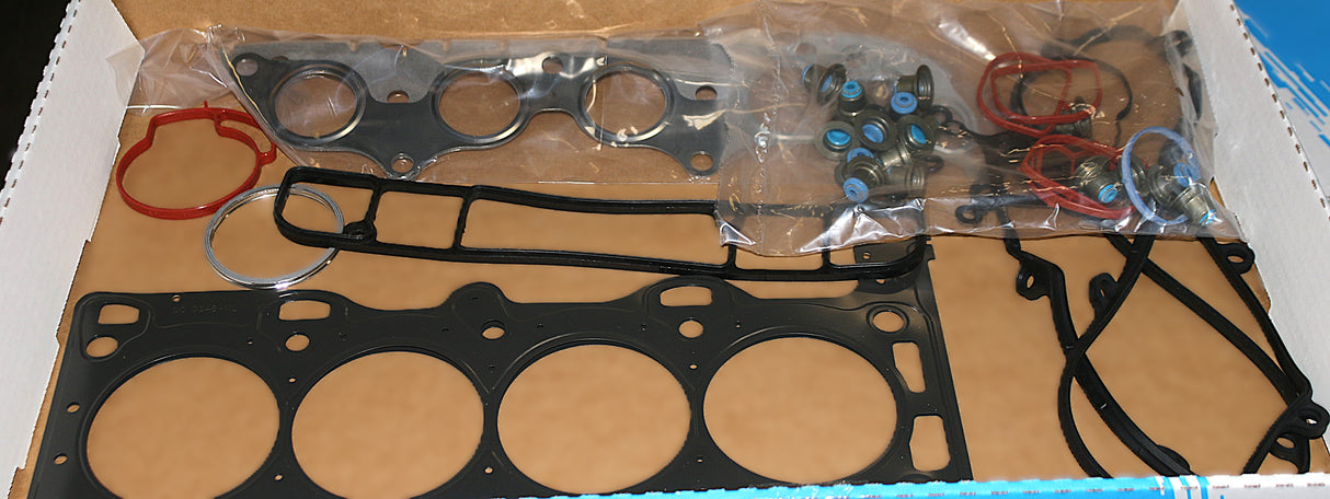VICTOR REINZ - 02-10107-01 - HEAD GASKET SET
