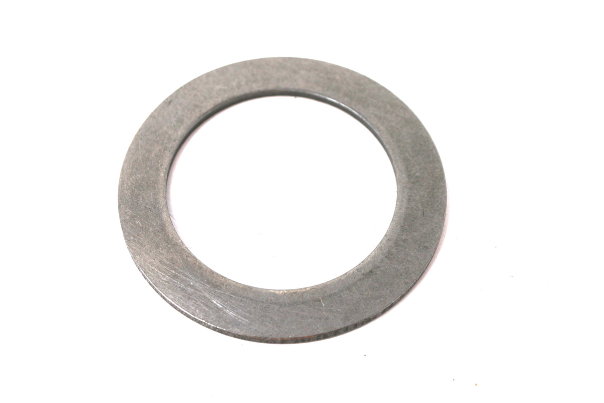 DANA SPICER - 49036-287 - BEARING ADJUSTMENT SHIM 0.113 IN. THICKNESS
