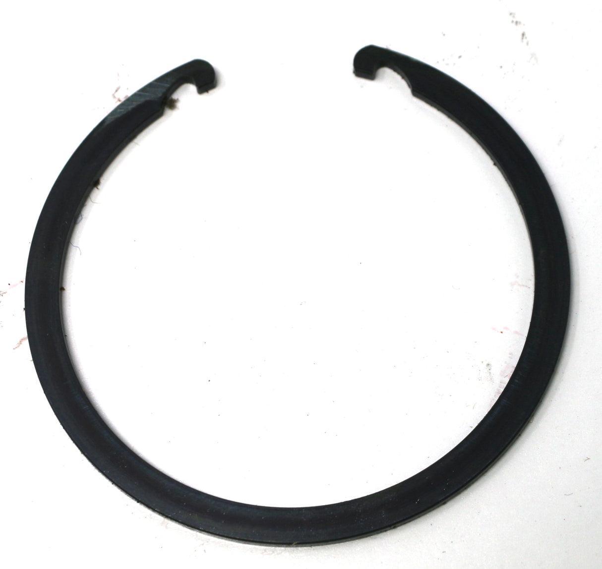 DANA SPICER - 2021297 - SNAP RING
