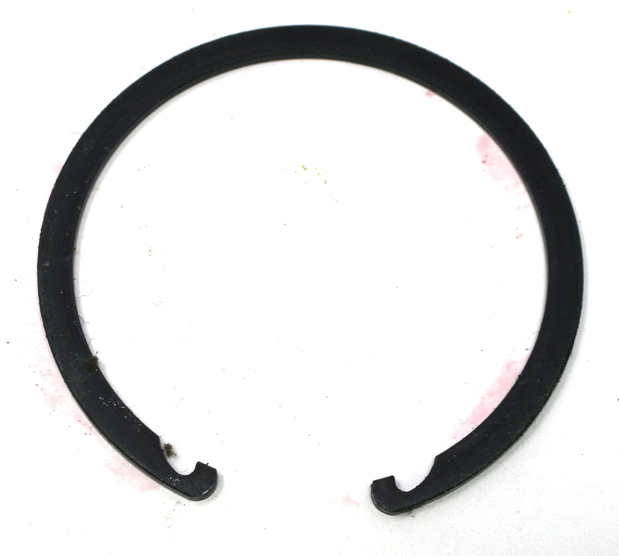 DANA SPICER - 2021297 - SNAP RING