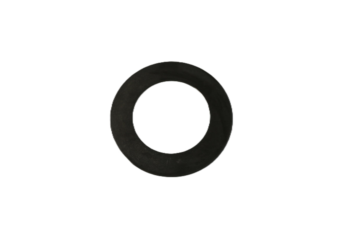 DANA SPICER - 50114-076 - THRUST WASHER 0.749/0.772